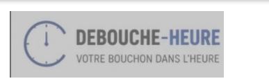Debouche Heure